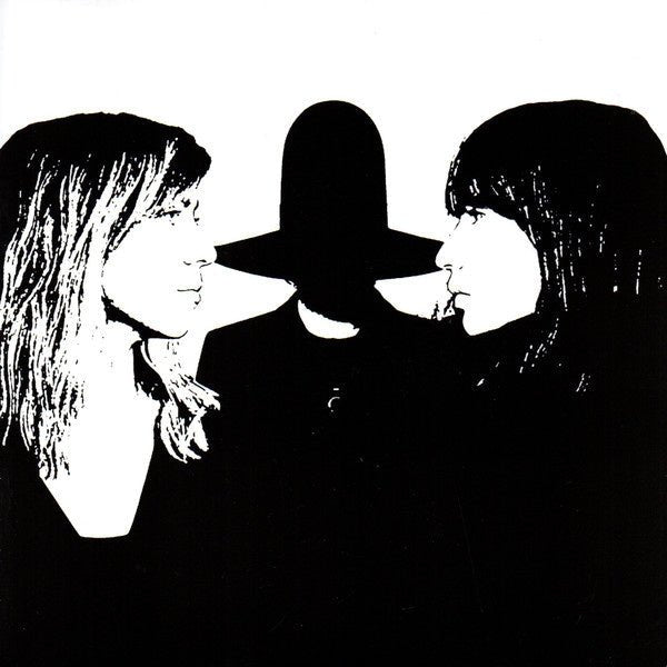 Juniore - Walili Dub / Tes Cheveux (7" Single) - Bob's Vinyl