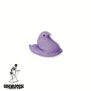 Lil Peep - Lil Peep: Part One (LP) - Bob's Vinyl