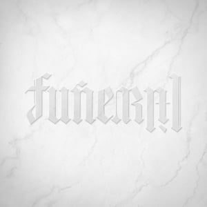 Lil Wayne - Funeral (2LP) - Bob's Vinyl