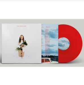 Néomí - Somebodys Daughter (LP) - Bob's Vinyl