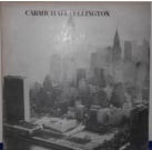 Orchestra "101 Strings" – Carmichael Ellington (LP) C40 - Bob's Vinyl