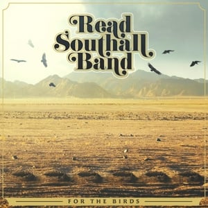 Read Southall Band - For the Birds (LP) - Bob's Vinyl