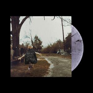 Whiskey Myers - Whomp Whack Thunder (2LP)