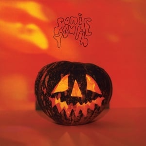 Sonic Youth - Walls Have Ears (2LP) - Bob's Vinyl