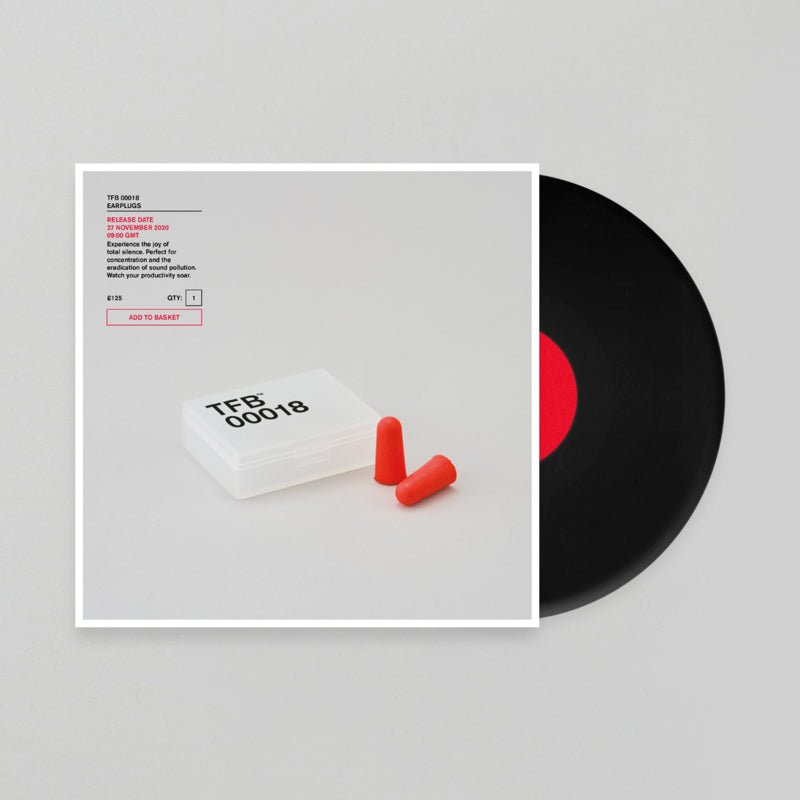 Steven Wilson - 12 Things I Forgot (LP) - Bob's Vinyl