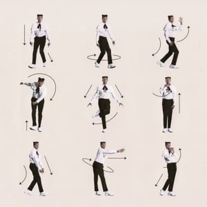 Stromae - Sante (7" Single) - Bob's Vinyl