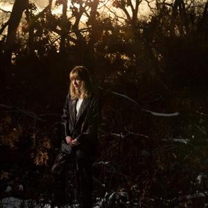 The Weather Station - How is It That I Should Look At the Stars (LP) - Bob's Vinyl