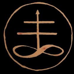 Trigger Effect β Versitis Maximus (LP) L30 - Bob's Vinyl