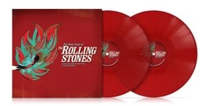 Various - Many Faces of the Rolling Stones (2LP) - Bob's Vinyl