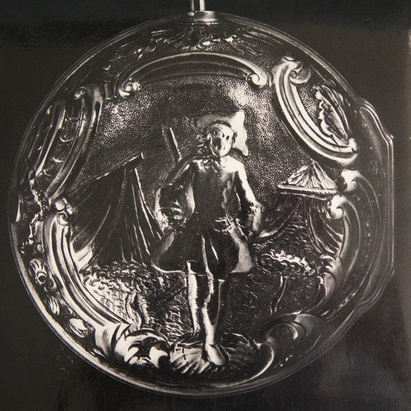 Various – Van Tijd Tot Tijd (LP) D80 - Bob's Vinyl