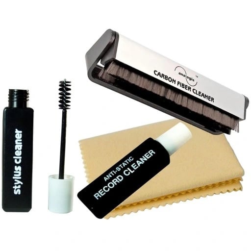Roller Saver Cleaner Super Easy Clean Tools Paint Roller Spinner Brush Cleaner for Cleaning Sleeve kopen vanaf een prijs van 7.82 Roller Saver Cleaner Super Easy Clean Tools Paint Roller Spinner Brush Cleaner for Cleaning Sleeve kopen vanaf een prijs van 7.82
