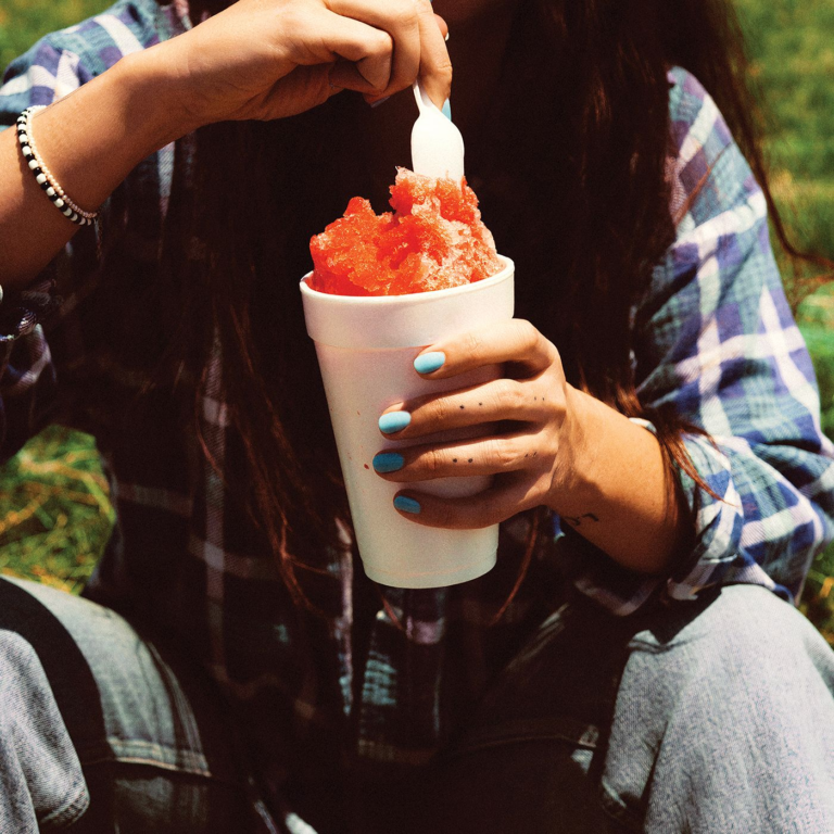 Waxahatchee - Much Ado About Nothing -RSD 2025- (7")