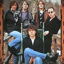 Winter Hours – Say The Word (12") F70 - Bob's Vinyl