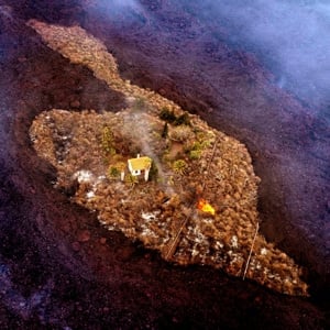 Yorick van Norden - (LP) - Bob's Vinyl