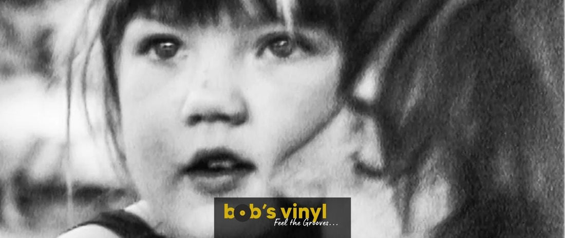 Tame Impala keert terug met 'Deadbeat'