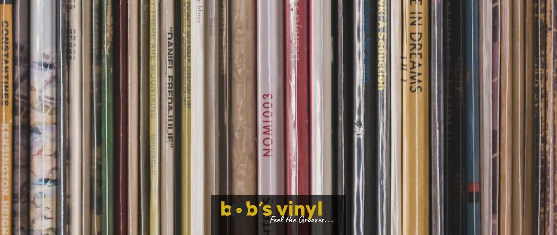 Vinyl tip: Buitenhoezen – Onzichtbare Beschermers met een Groot Effect