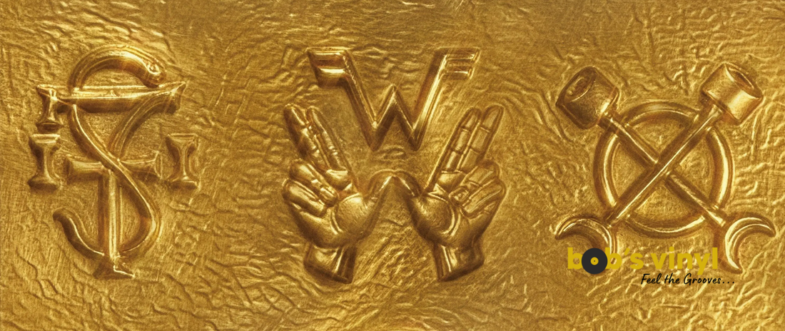 Weezer kondigt The Gold Album aan: hun meest persoonlijke plaat in jaren