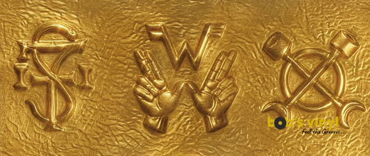 Weezer kondigt The Gold Album aan: hun meest persoonlijke plaat in jaren