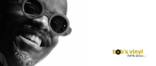 Jazz tip: Jowee Omicil's ode aan Miles Davis én aan zijn roots