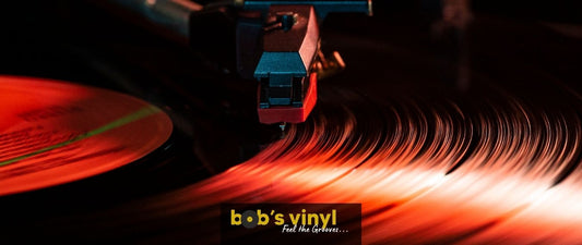 Weet jij wanneer je je platenspelernaald moet vervangen?