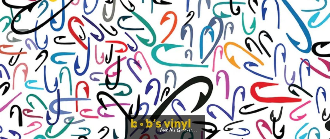 Love Chant: The Lemonheads zijn terug | Bob's Vinyl