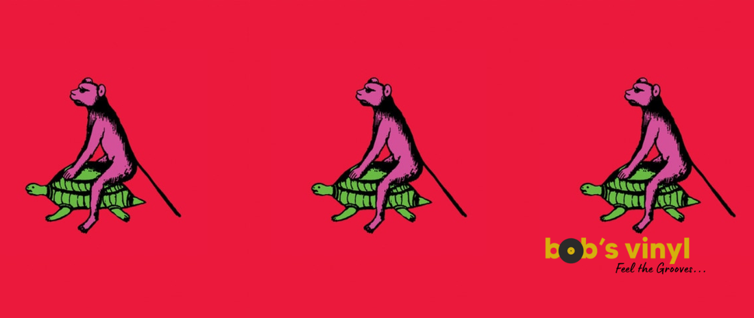 Jazz-tip: de WAANzinnige nieuwe plaat van WAAN!