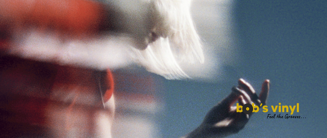 Het debuutalbum van Hiqpy is eindelijk aangekondigd!