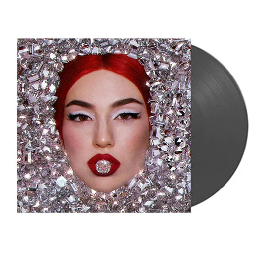 Ava Max - Diamonds &amp; Dancefloors (2LP)