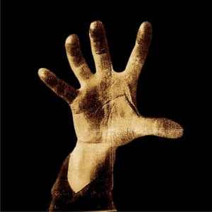 System of a Down - System of a Down (LP)