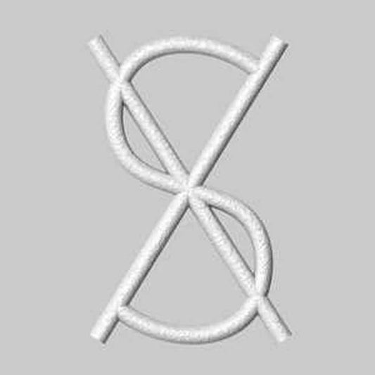 SX - Beta (LP)