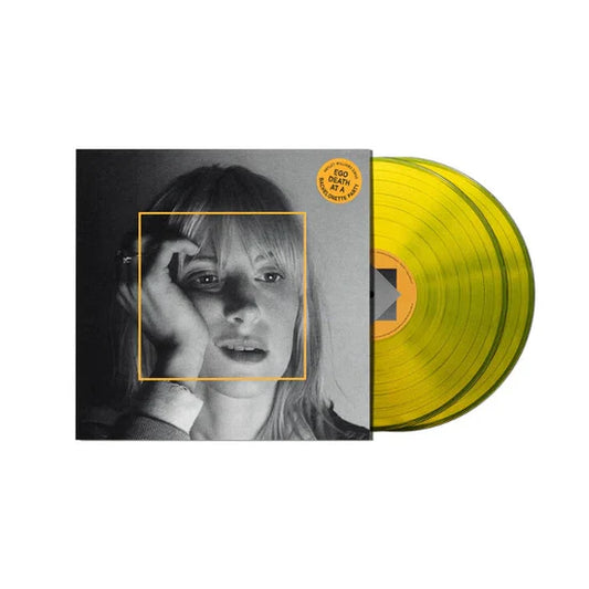 Hayley Williams - Ego Death At a Bachelorette Party (2LP)