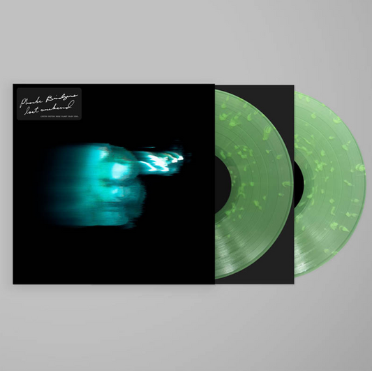 Phoebe Bridgers - Lost Weekend -Green- (2LP)
