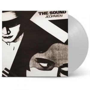 The Sound - Jeopardy (PRE ORDER) (LP)