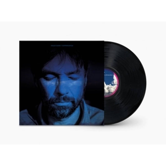 Bruce Soord - Luminescence (LP)