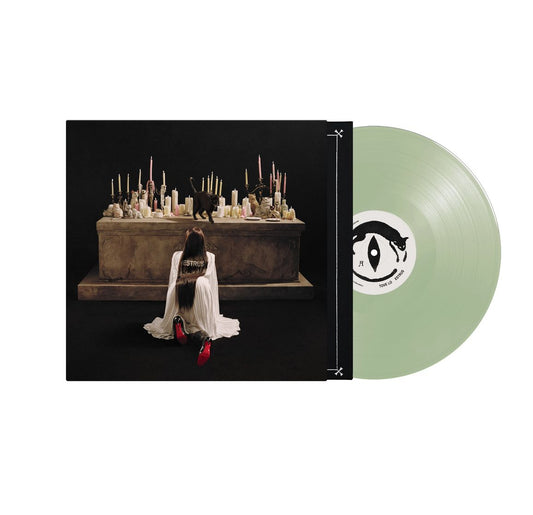 Tove Lo - Estrus (LP)