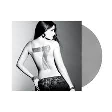 Nelly Furtado - 7 (LP)