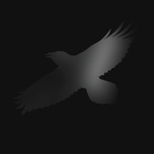 Sigur Ros - Odin's Raven Magic (2LP)