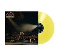 Niall Horan - The Show: Live From Madison Square Garden (PRE ORDER) (LP)