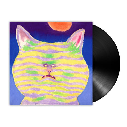 Various - Bottom Shelf Bonanza (LP)