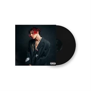 Yungblud - Yungblud (LP)