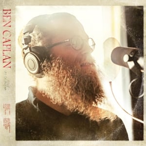 Ben Caplan - Recollection (LP)