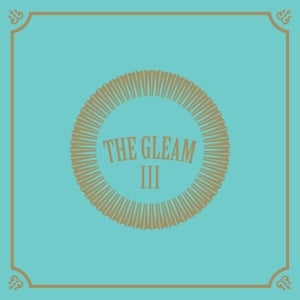 The Avett Brothers - The Third Gleam (LP)