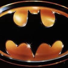 Prince – Batman (Filmmusik) (LP)