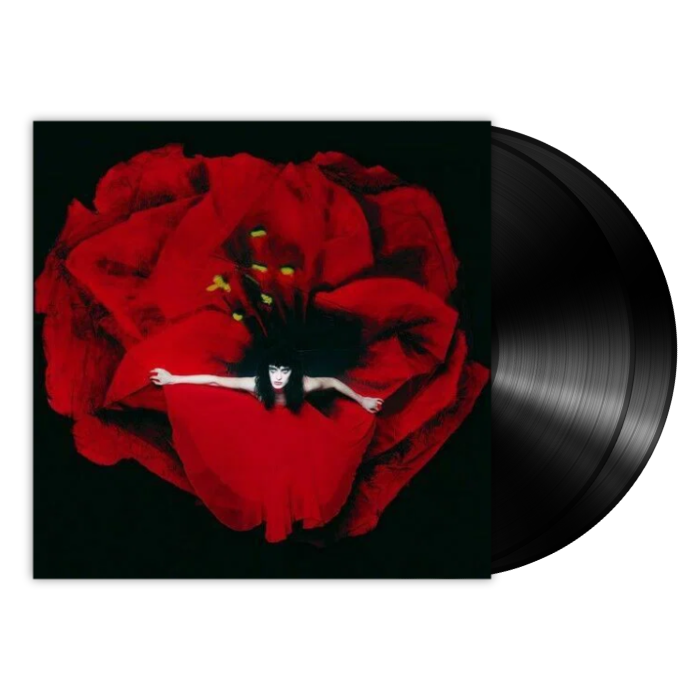 Smashing Pumpkins - Adore (2LP)