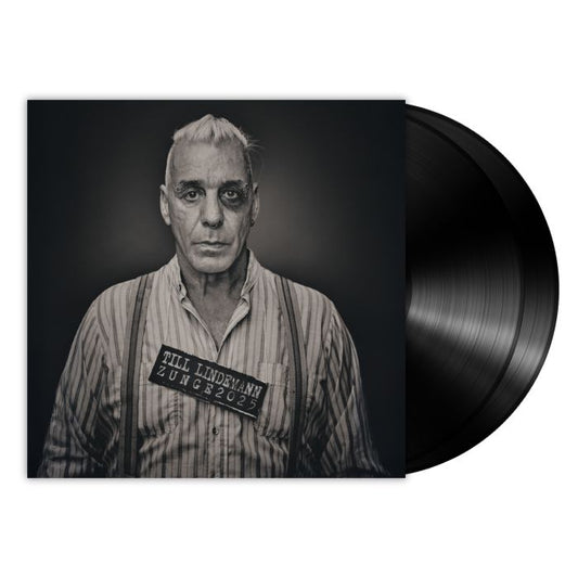 Till Lindemann - Zunge (2LP)