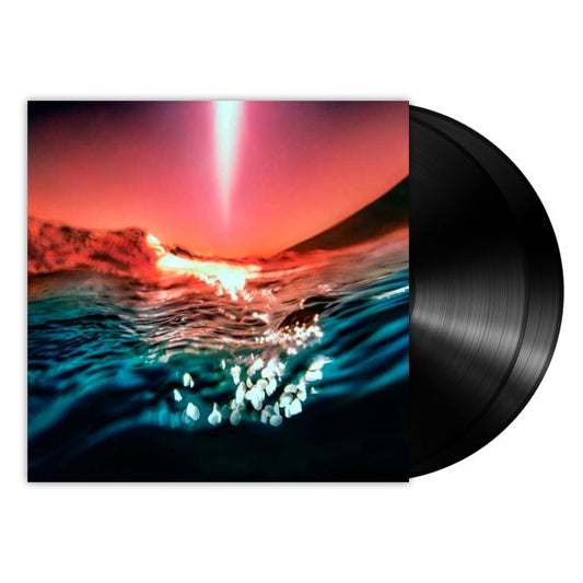 Bonobo - Fragments (2LP)