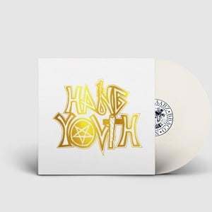 Hang Youth - Grootste Hits (LP)