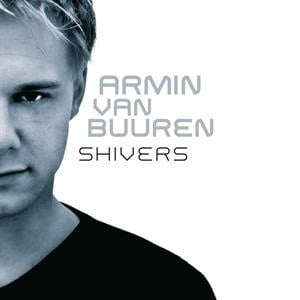 Armin van Buuren - Shivers (2LP)