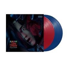 Eminem -  The Death of Slim Shady (Coup De Grace) (2LP)