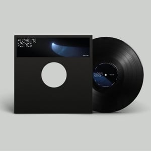 Floating Points - 2022 (LP)